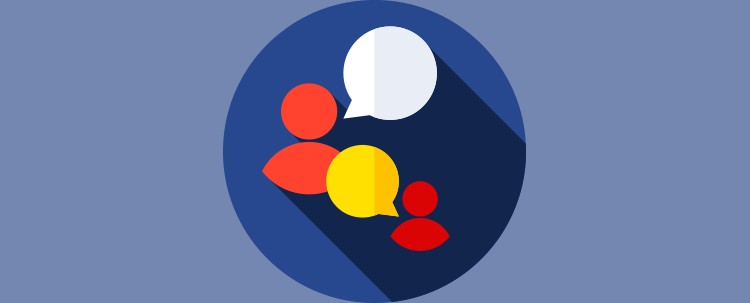Bedava Sohbet 1 Bedava Sohbet