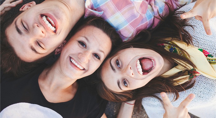 Eğlenceli Sohbet 1 Eğlenceli Sohbet Sitesi