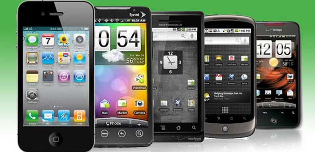 Mobil Sohbet Siteleri 1 Mobil Sohbet 3
