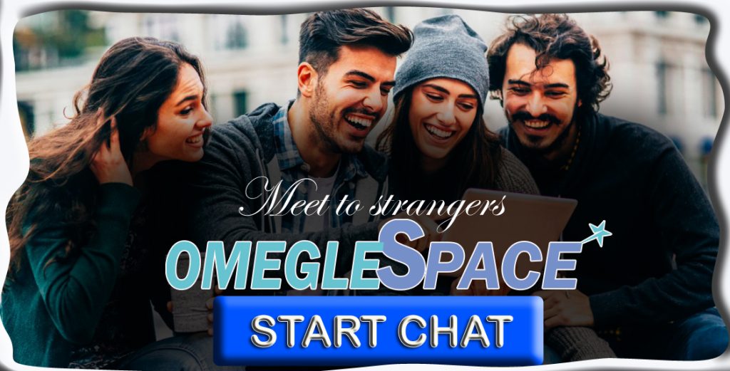 Omegle Mobil 1 Omegla Mobil Sohbet