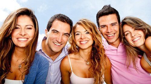 Sohbet Bizim Mekan 1 Sohbet Bizim Mekan