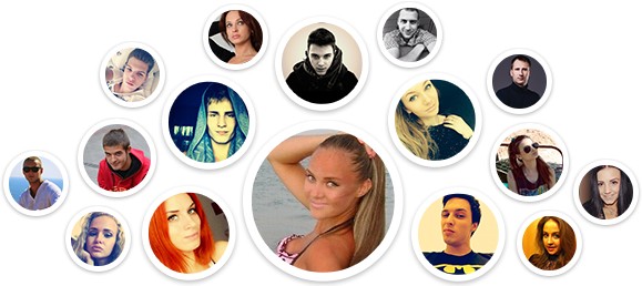 Tutku Sohbet 1 Sohbet Chat 1