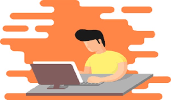 Resimli Sohbet Odaları 1 Sohbet Odaları 2019