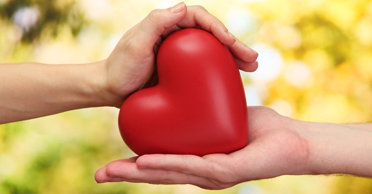 Sohbet Odalarının Geçmişi Bu Günü Ve Yarını