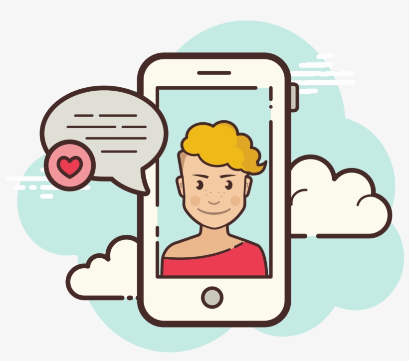 Sohbet Odaları Kuralları