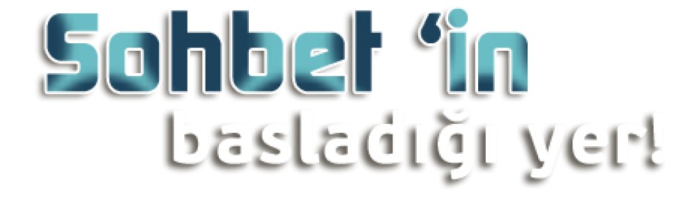 cretsiz Sohbet Odaları