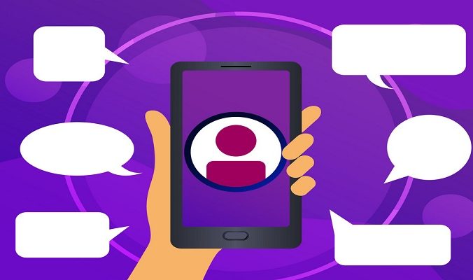 Ücretsiz Sohbet Ve Bedava Sohbet Odaları