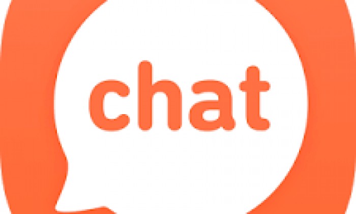 Chat Sohbet Odaları