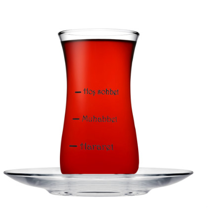 Chat Sohbet Sitesi Nasıl Kurulur