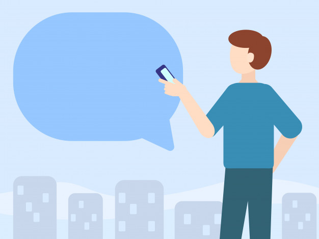 Chat Rulet Omegle Random Chat Sohbet Chat Rulet Omegle Random Chat Sohbet