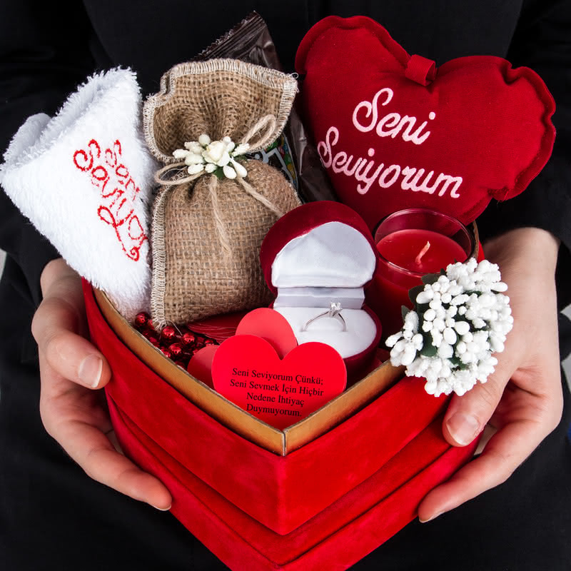 CHAT SOHBET ARKADAŞLIK SİTELERİ