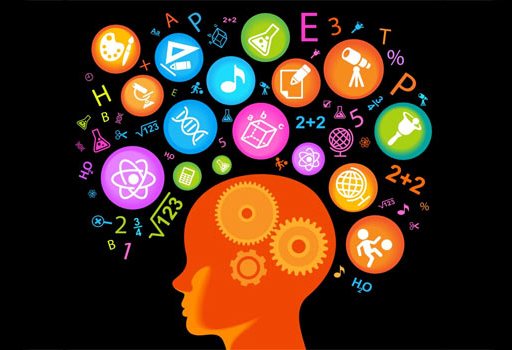 Sohbet Chat Yapanların Zihinleri Yaşlanmıyor