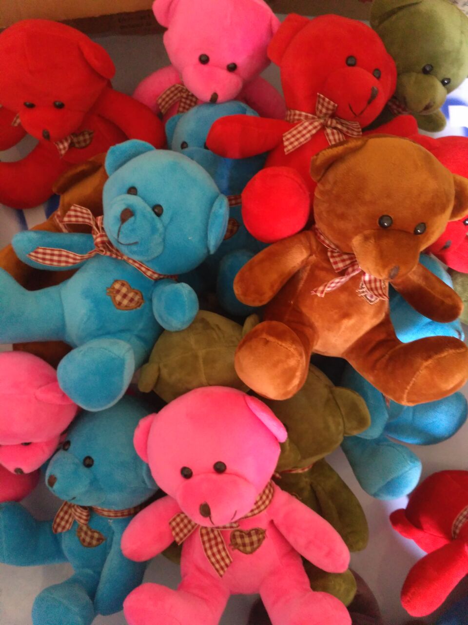 Sohbet Sitelerinin Dünü Ve Bugünü