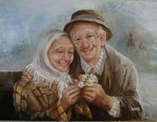 Yetişkin Sohbet Odası