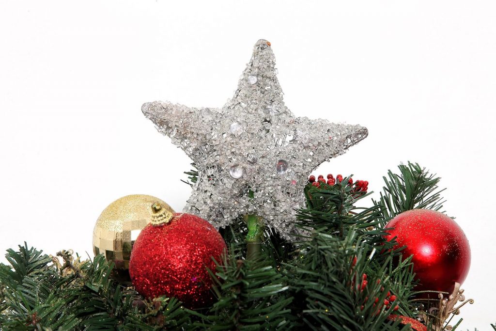 Yılbaşı Sohbet 1 Yılbaşı Sohbet Chat