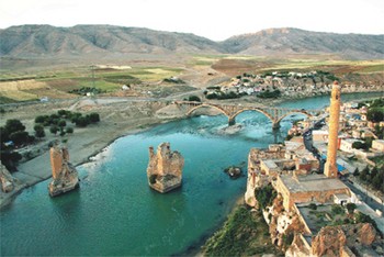 Ücretsiz Batman Sohbet