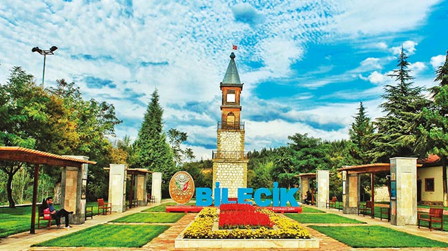 Ücretsiz Bilecik Sohbet Ücretsiz Bilecik Sohbet