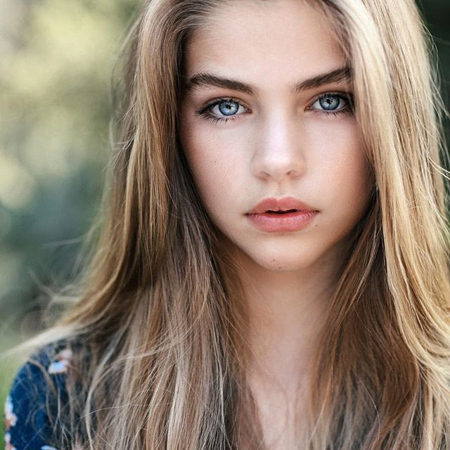 Ücretsiz Kızlarla Sohbet