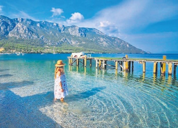 Ücretsiz Muğla Sohbet Ücretsiz Muğla Sohbet