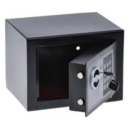 Şifresiz Sohbet Odaları