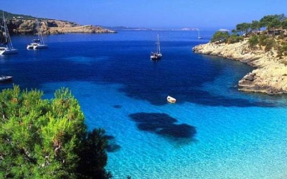 Akdeniz Sohbet Odaları