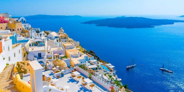 Akdeniz Sohbet Odaları 1 Akdeniz Sohbet Siteleri