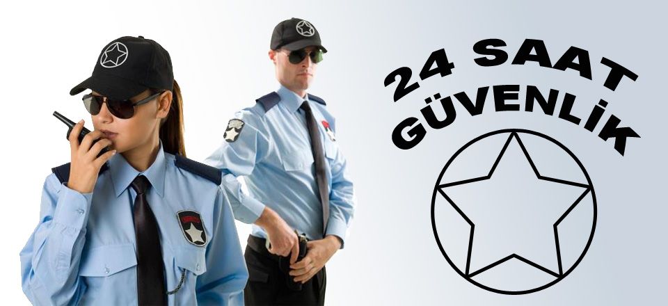 Güvenli Sohbet Chat