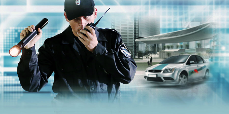 Güvenli Sohbet Odaları