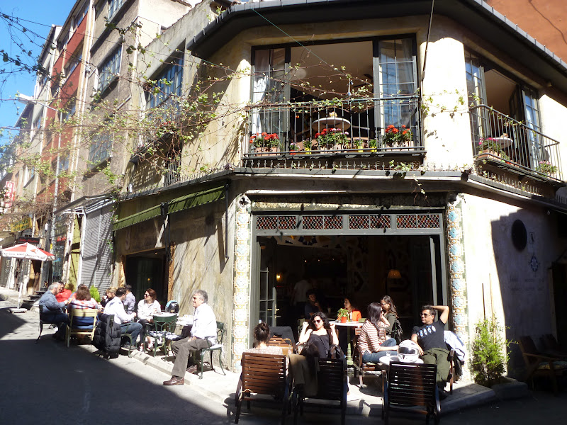 Sohbet Sayfaları 1 Sohbet Sayfaları