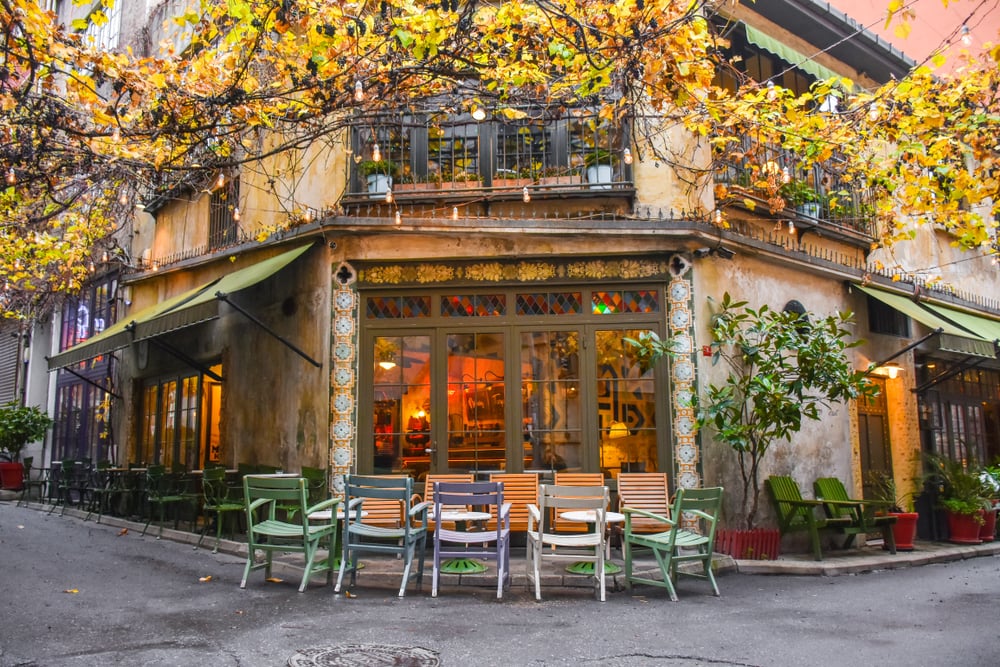 Sohbet Sayfaları 2 Sohbet Siteleri