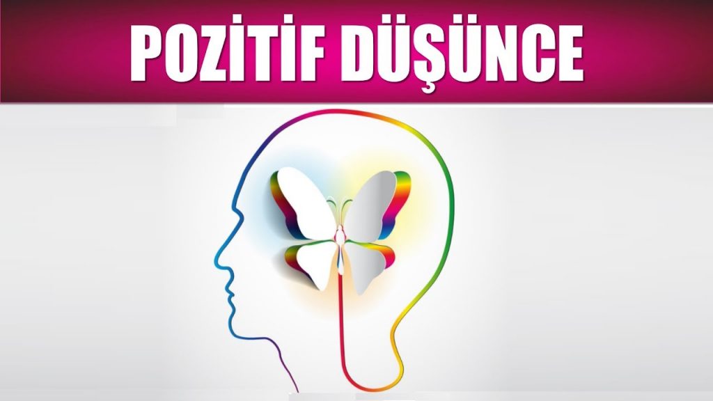 Düşünceli Sohbet 1 Düşünceli Chat