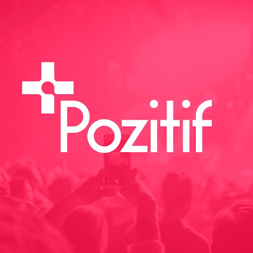 Pozitif Sohbet