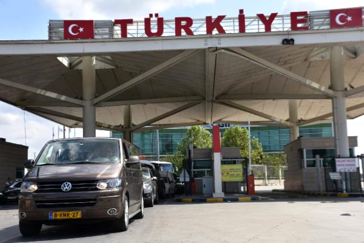 Fransa Sohbet Fransa Sohbet