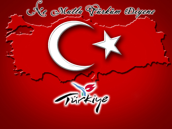 Tr Sohbet 1 Türkçe Sohbet