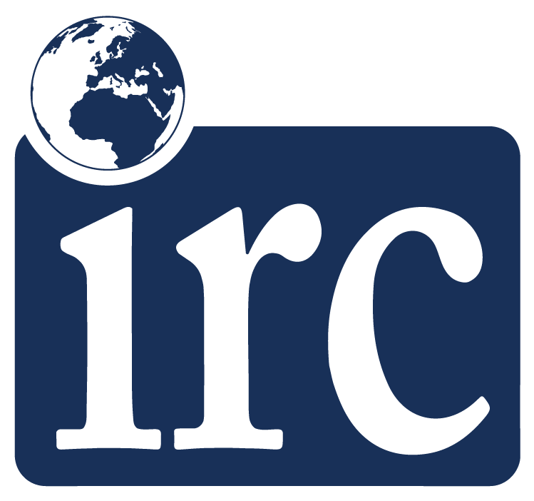 irc sohbet siteleri