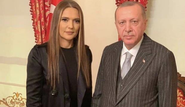 Demet Akalın’dan Müzisyenler Taşmı Yesin Demet Akalın’dan Müzisyenler Taşmı Yesin