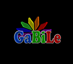 Gabile Sohbet Gabile Sohbet