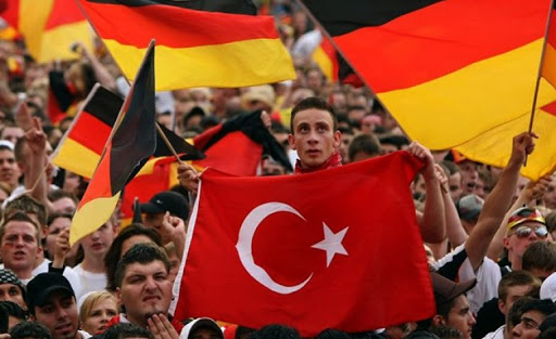 Gurbetçi Sohbet Gurbetçi Sohbet