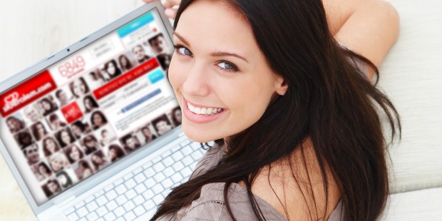 Kameralı Sohbet Odaları