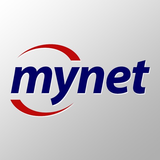 Mynet Sohbet