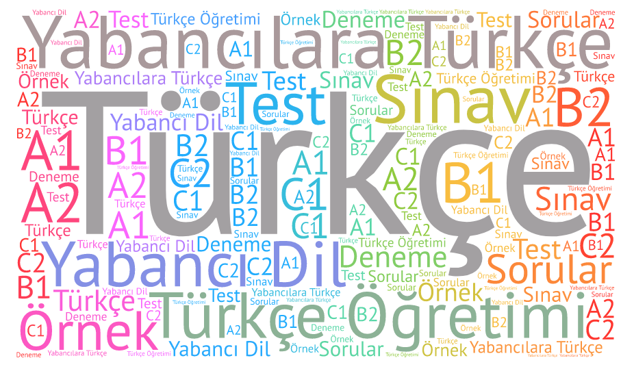 Türkçe Sohbet 1 Türkçe Sohbet Siteleri