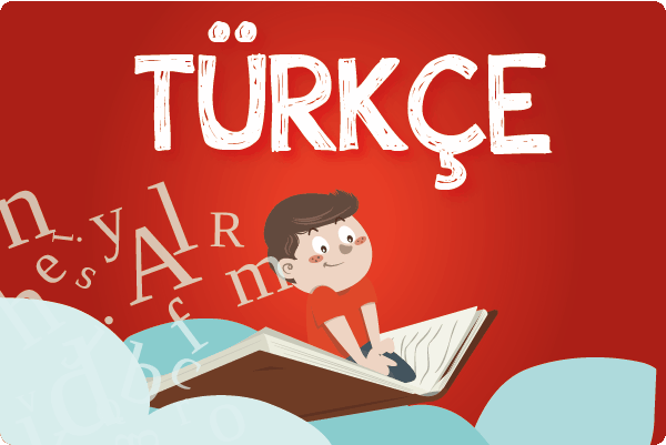 Türkçe Sohbet 2 Türkçe Sohbet odaları