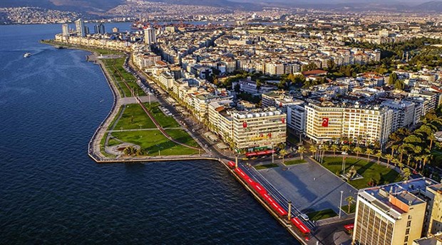 İzmir Cd Sohbet İzmir Cd Sohbet