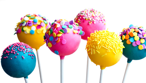 Şeker Tadında Sohbet