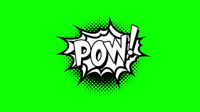 Aktif Sohbet Odaları