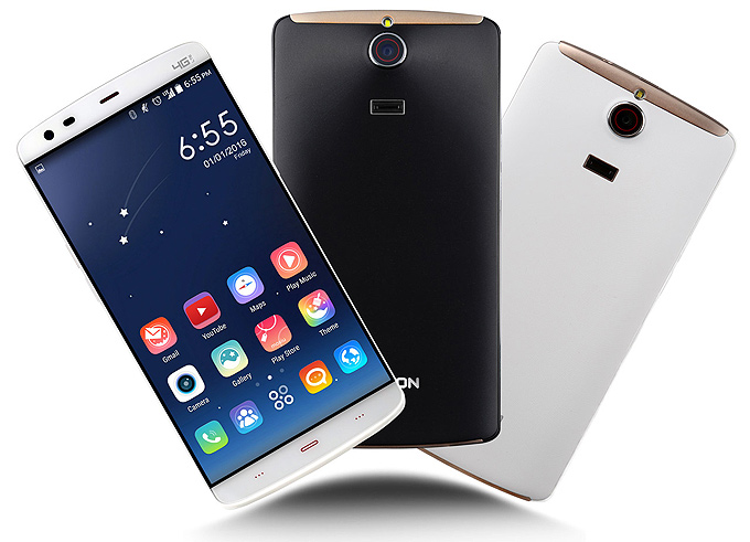 Mobil Sohbet Odaları