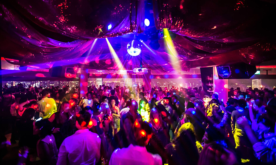 Çılgın Sohbet Çılgın Sohbet