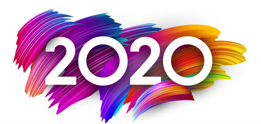 2020 Sohbet Odalari