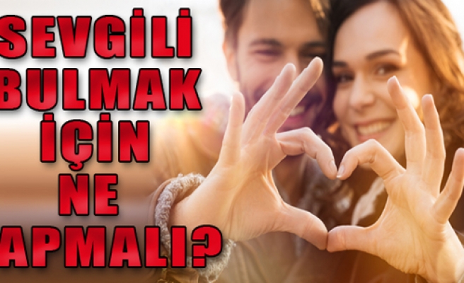 mafya babaları listesi Başakşehir Bayan Arkadaş ~ SesliHerkes ...