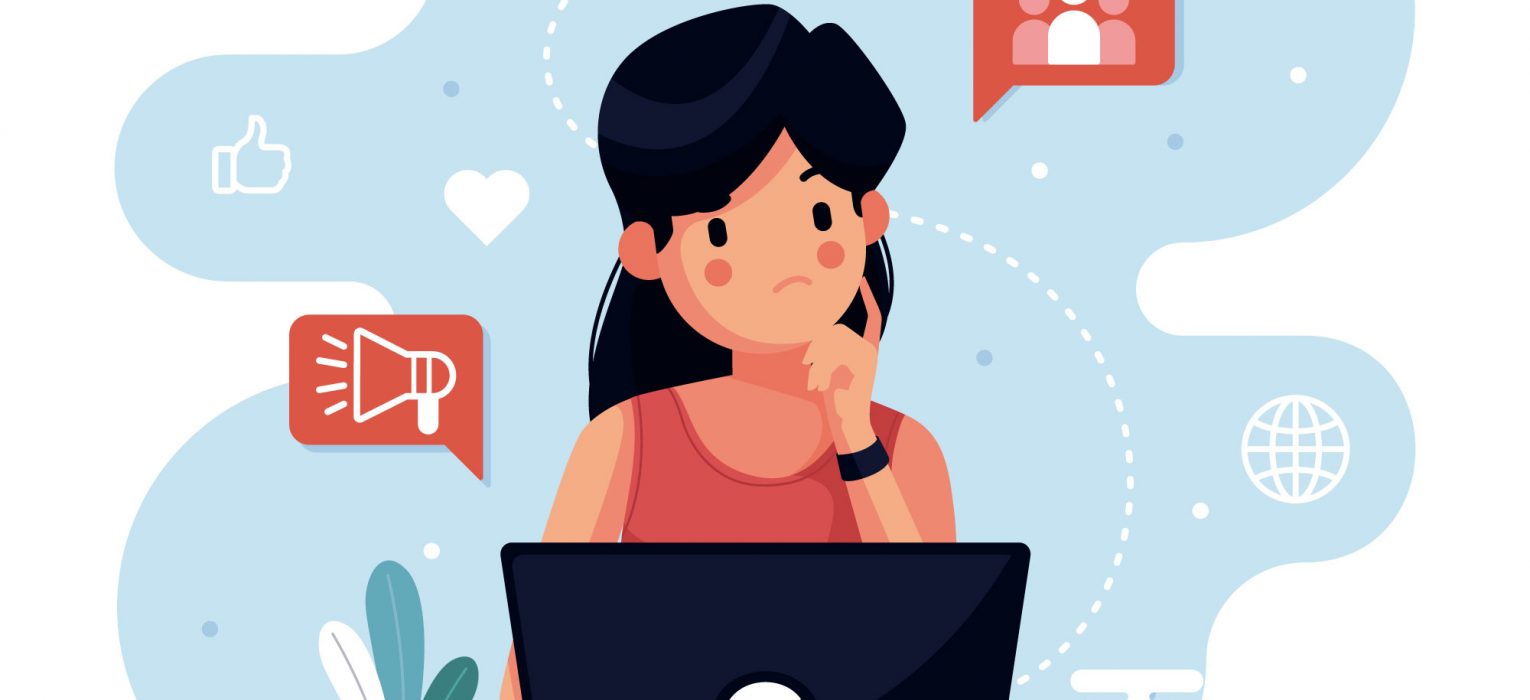 Parasız Sohbet Siteleri